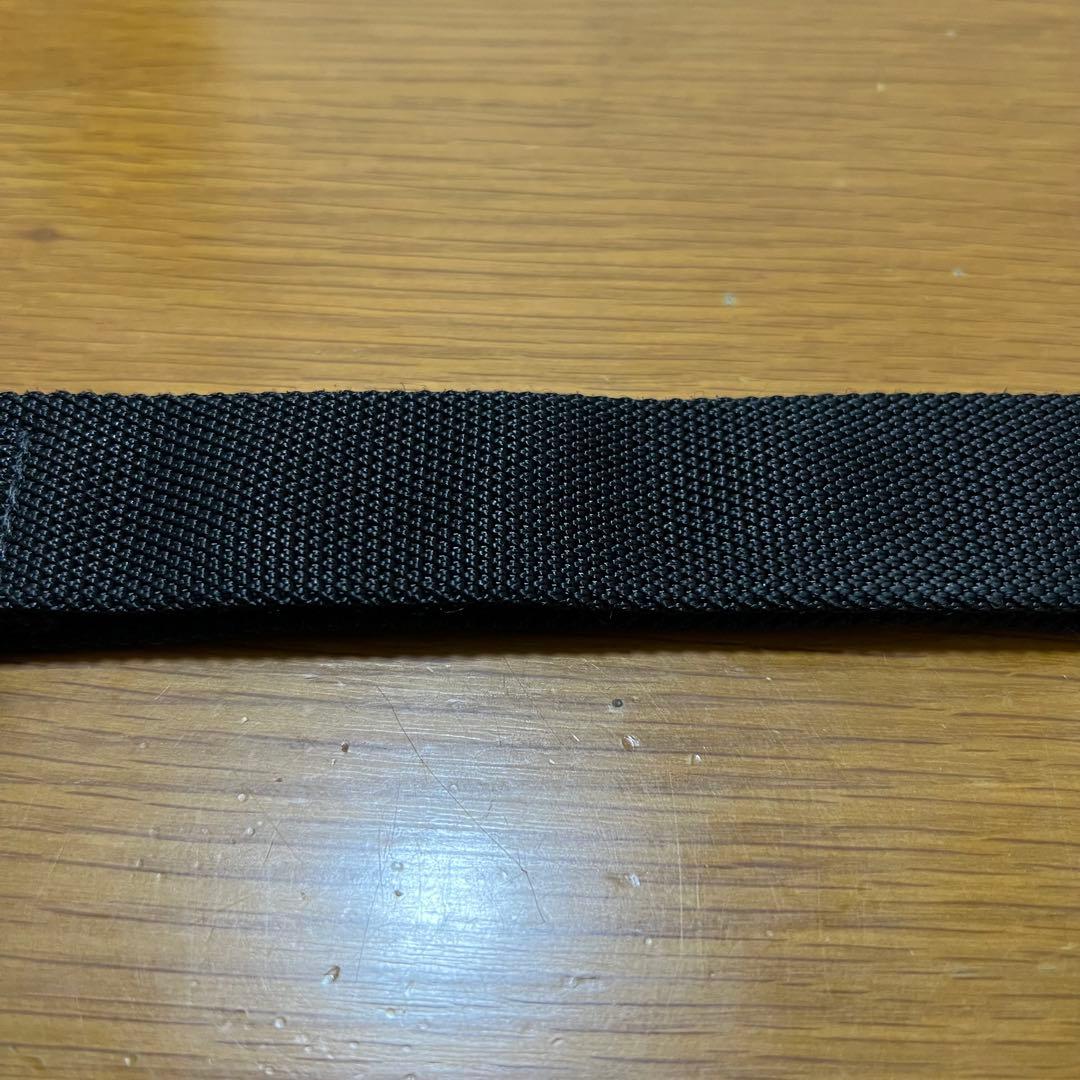 MAGPUL　MS1® Sling　実物