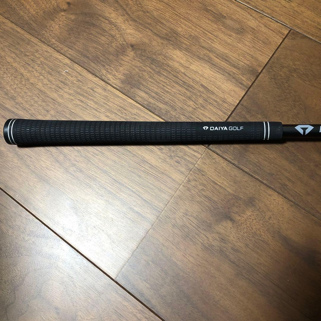 ゴルフ練習器