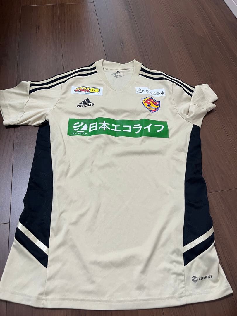 ベガルタ仙台