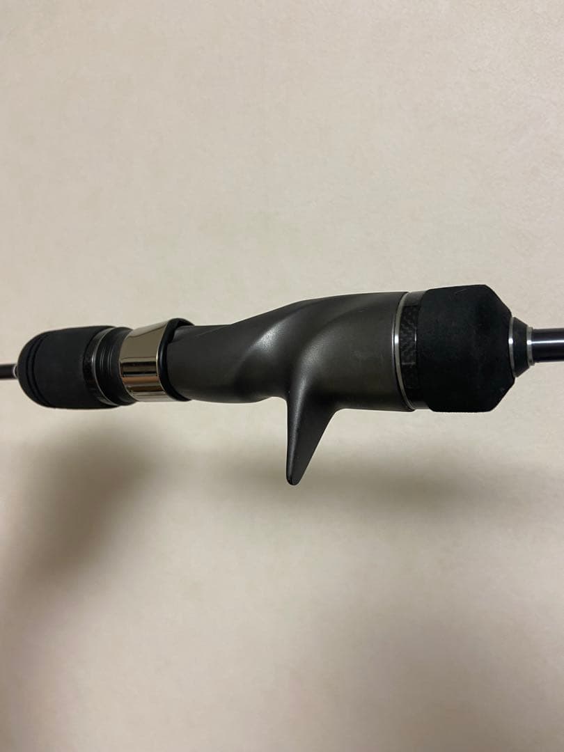 22オシアジガー　フルベント　b60-1