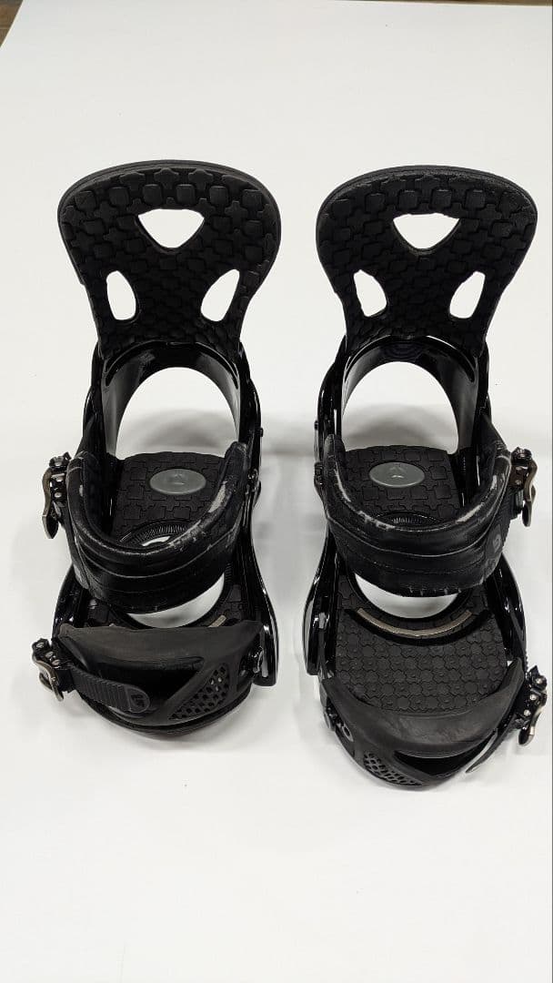 週末限定値下げしました　burton c60 バートン