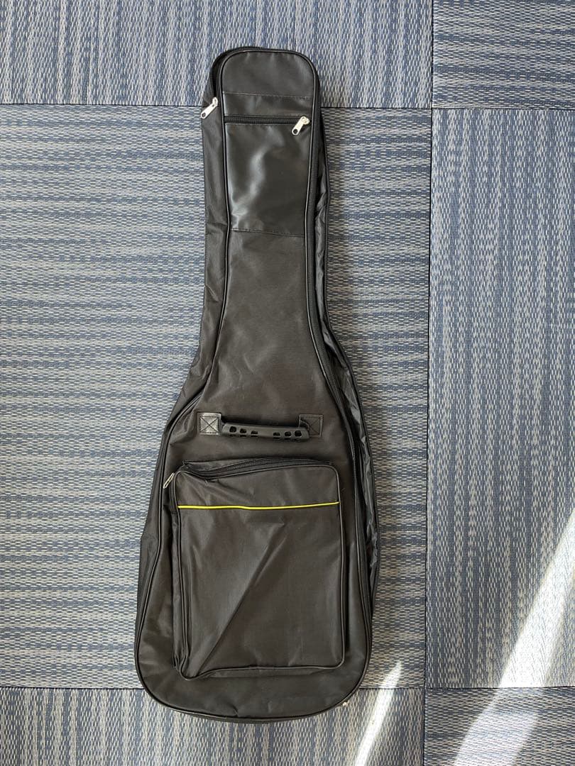 【美品】Epiphone/エピフォン レスポール スタンダード
