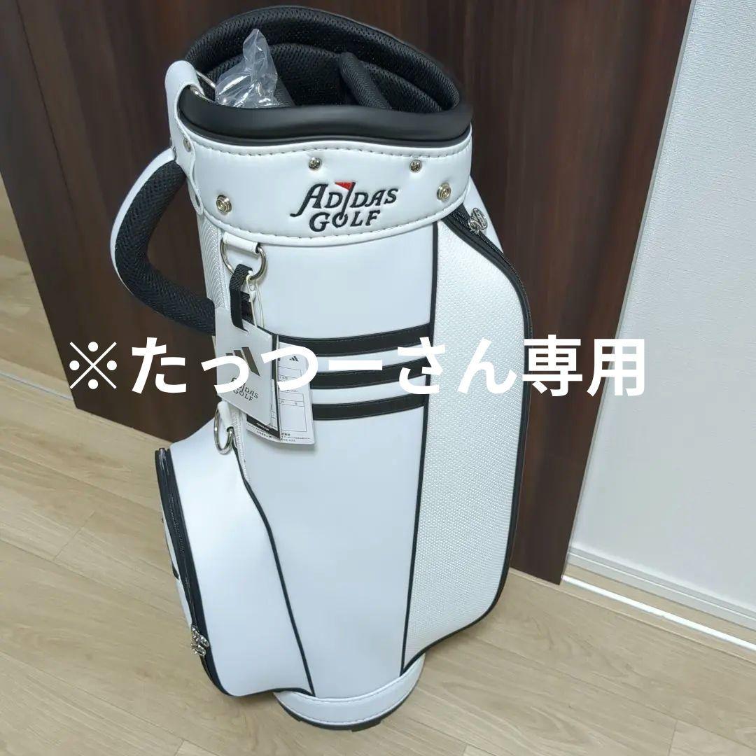 【新品未使用】ADIDAS クラシックスリーストライプス 2024年モデル