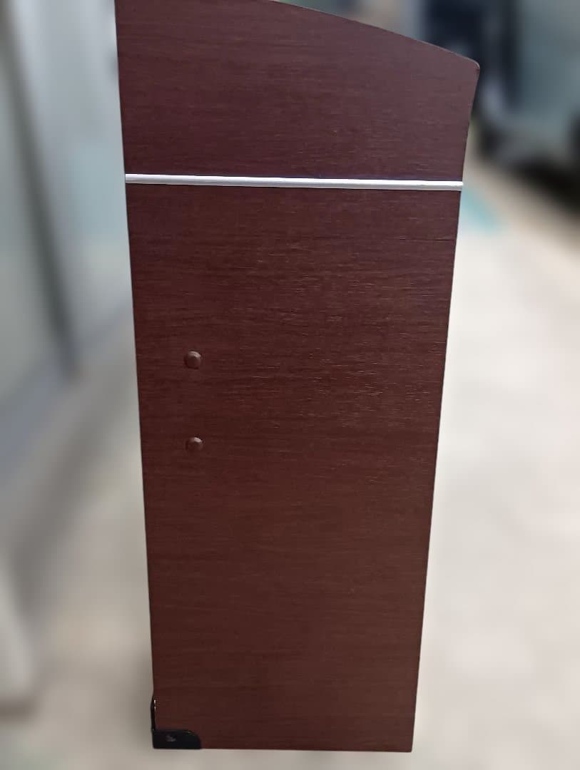 【引き渡し可】 CACIO Privia PX-700電子ピアノ　現状品