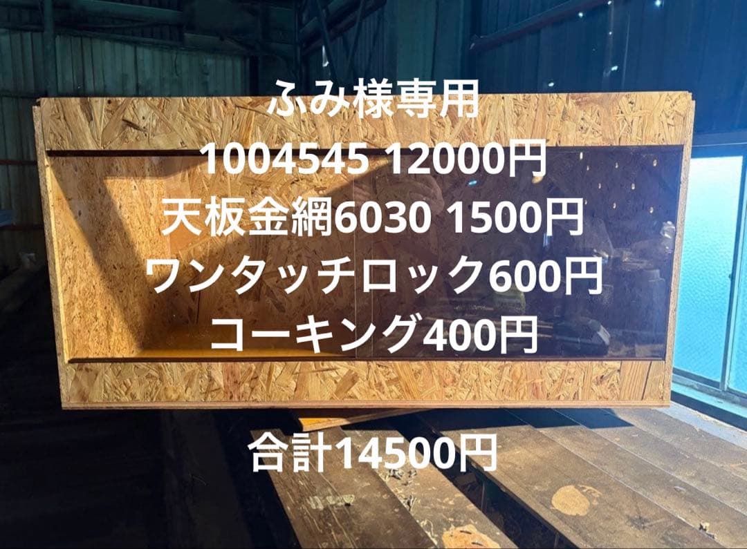 ふみ　1004545