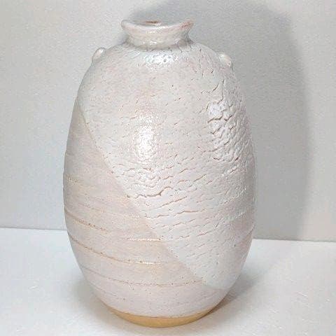 壺 志野 藤原 一門