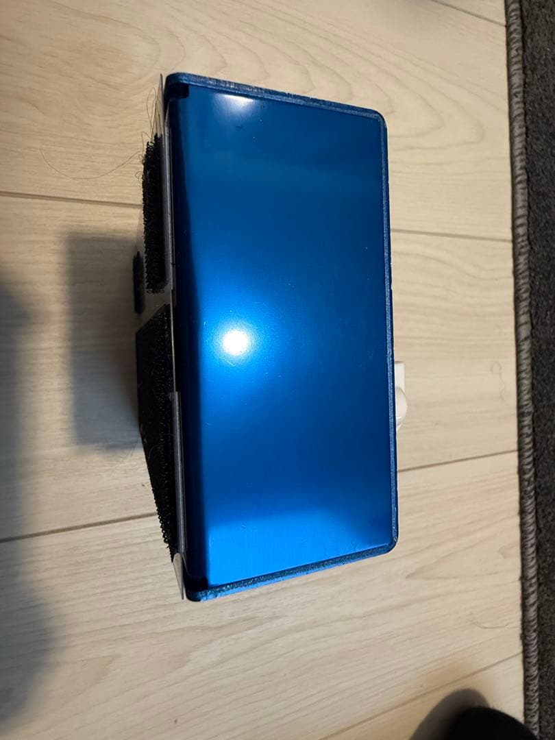 ギター Bogner Ecstasy blue