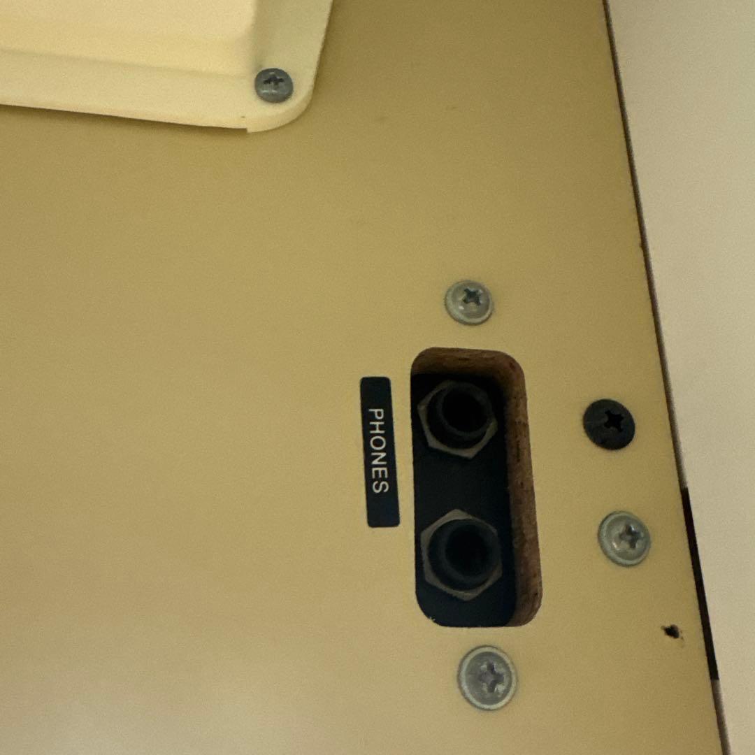 鍵盤楽器 CASIO Privia PX-735WE