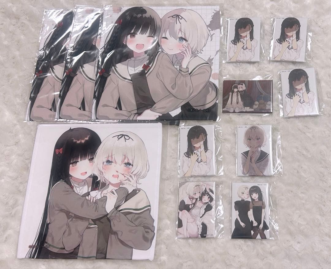 きたない君がいちばんかわいい DMMスクラッチ