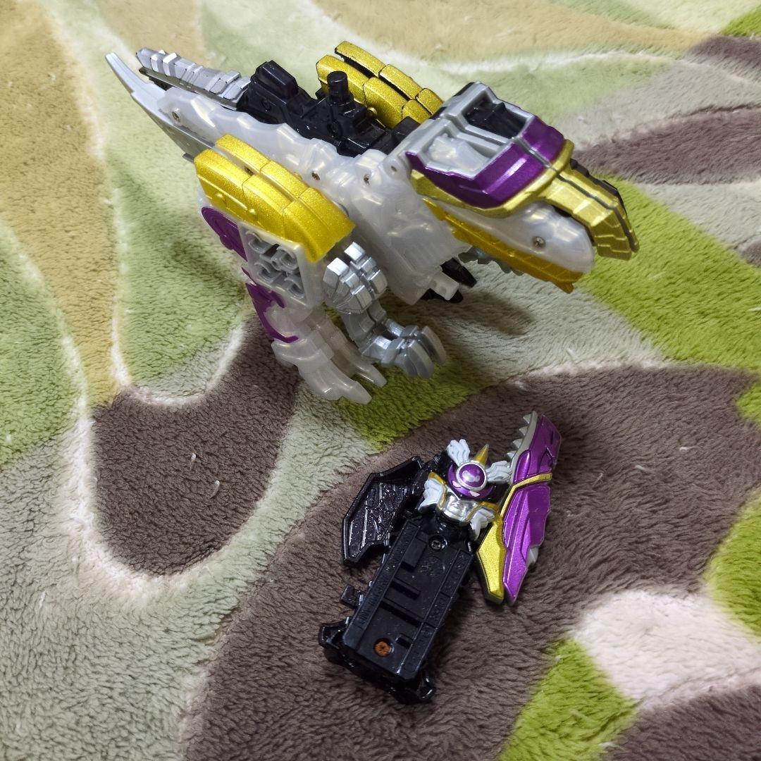 ロボット