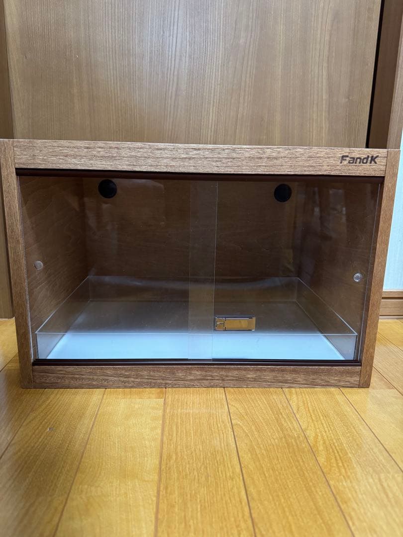 MDさま　専用