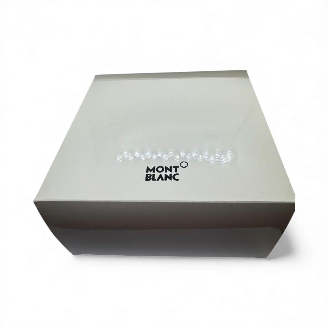 MONTBLANC 万年筆 モンブラン　マイスターシュテチュック149 PIX