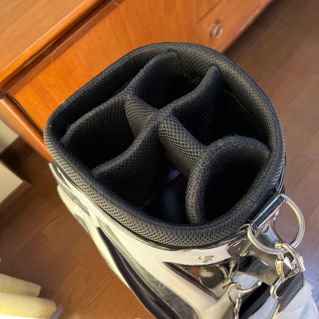 callaway ゴルフバッグ