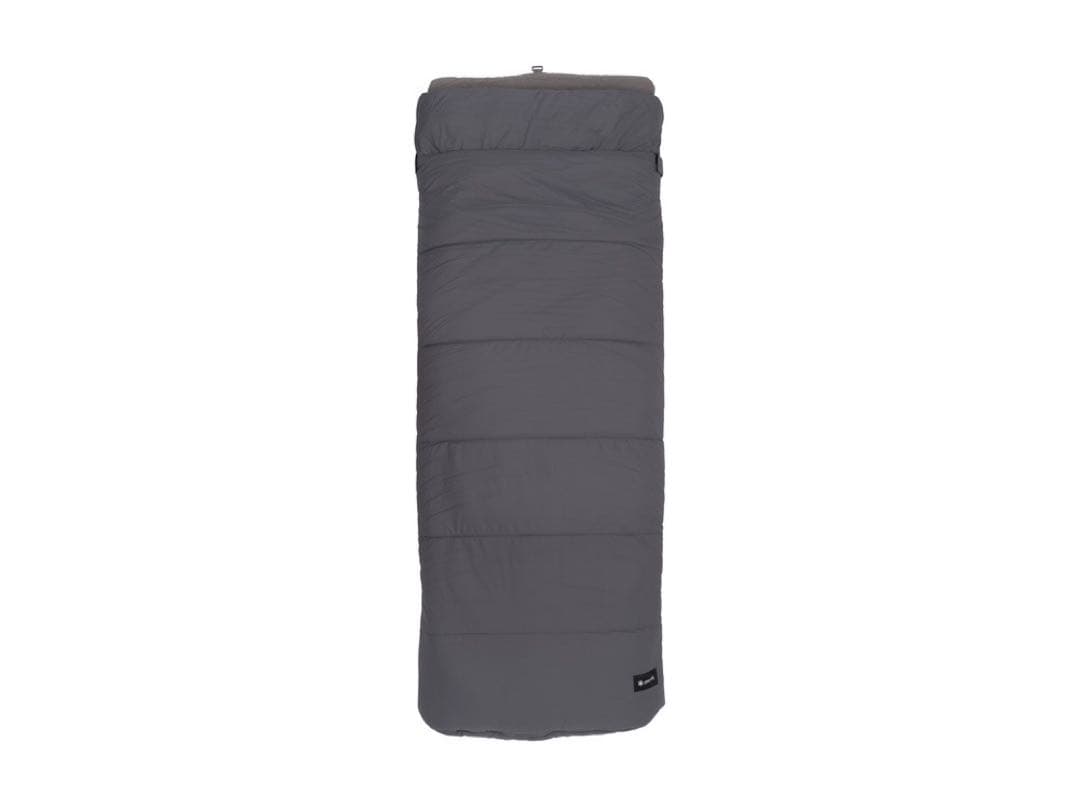 【新品/未使用】スノーピーク　セパレートシュラフ マットプラス【2個セット】