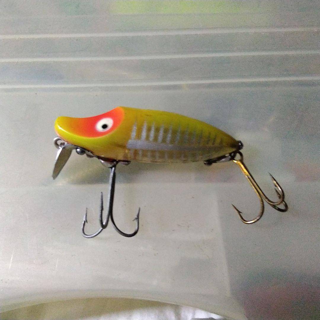 リバーランド