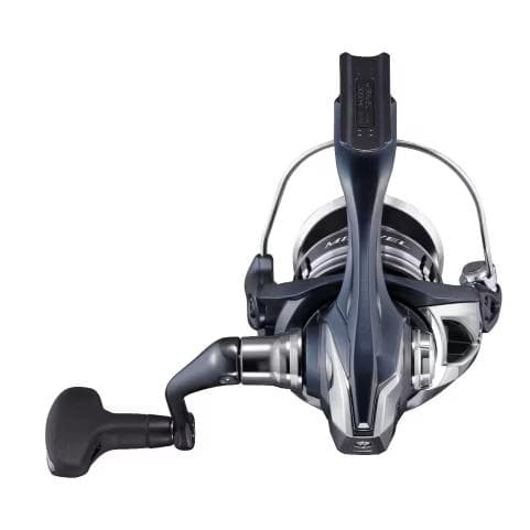 シマノ 22 ミラベル 2500 新品