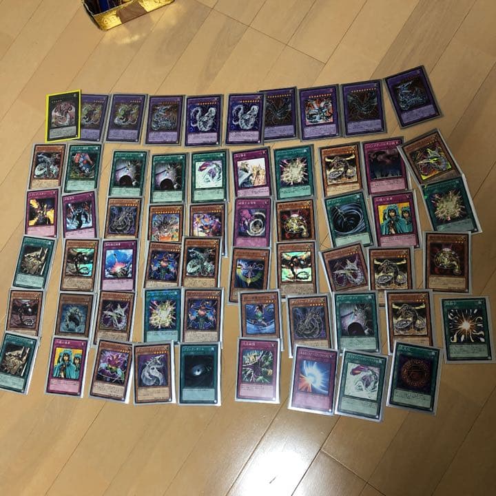 金欠なので買って頂けると嬉しい限りでございます