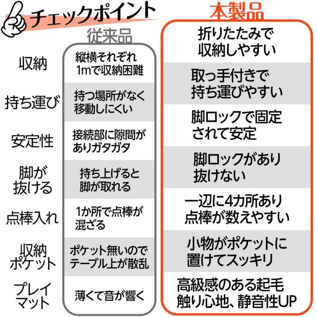 麻雀卓 折りたたみ 手打ち 家庭用 持ち運び 麻テーブル 麻雀台 高さ調整 白