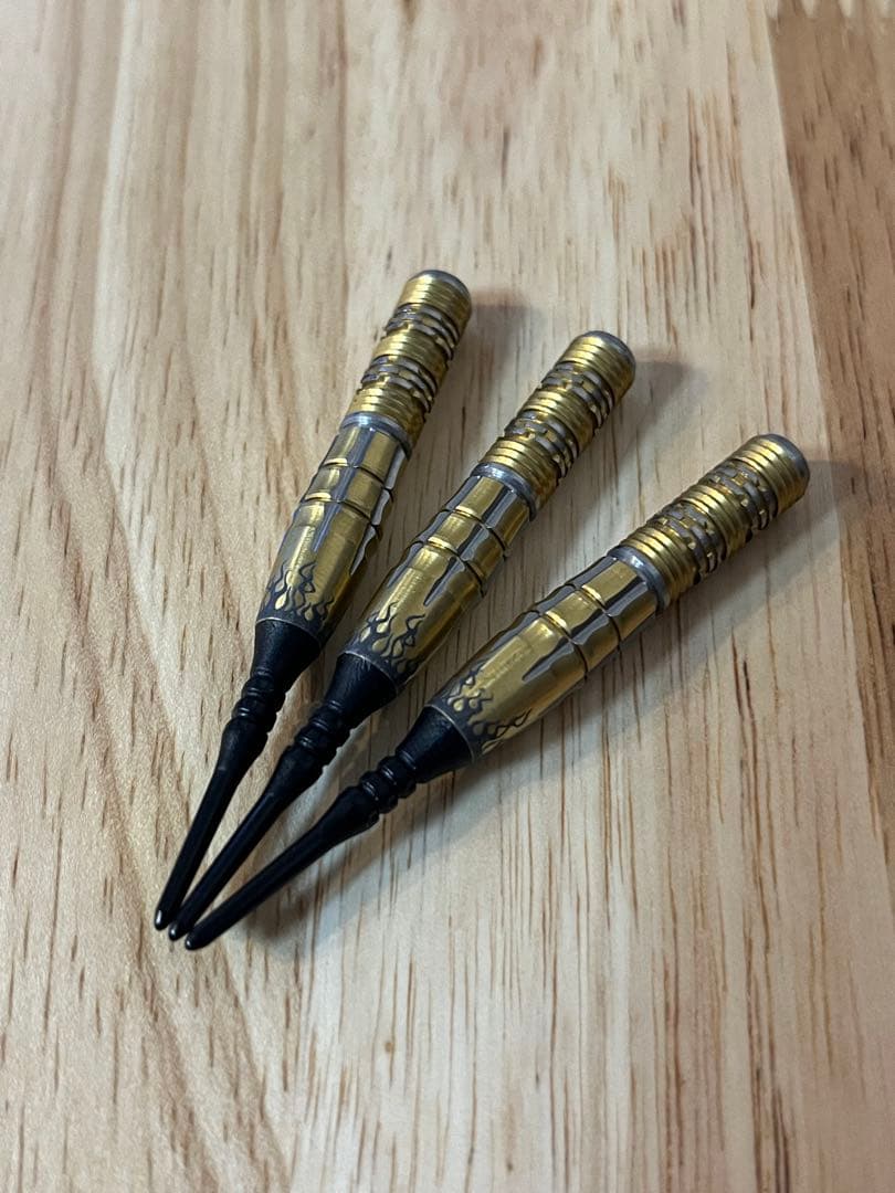 ターゲット パイロG11 公式オンラインショップ限定カラー