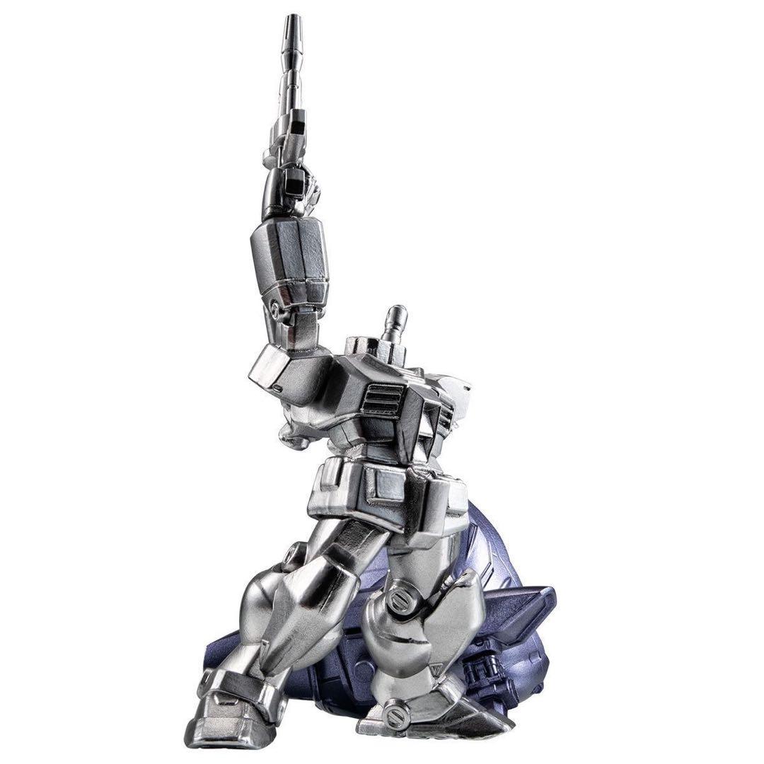 Fw CONVERGE CORE ガンダムコンバージ コア ラストシューティング