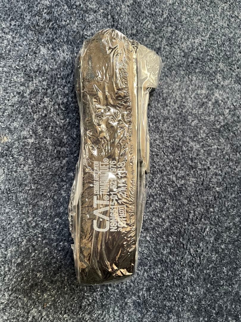 米軍実物 未開封 未使用品 ファーストエイドキット 救急セット