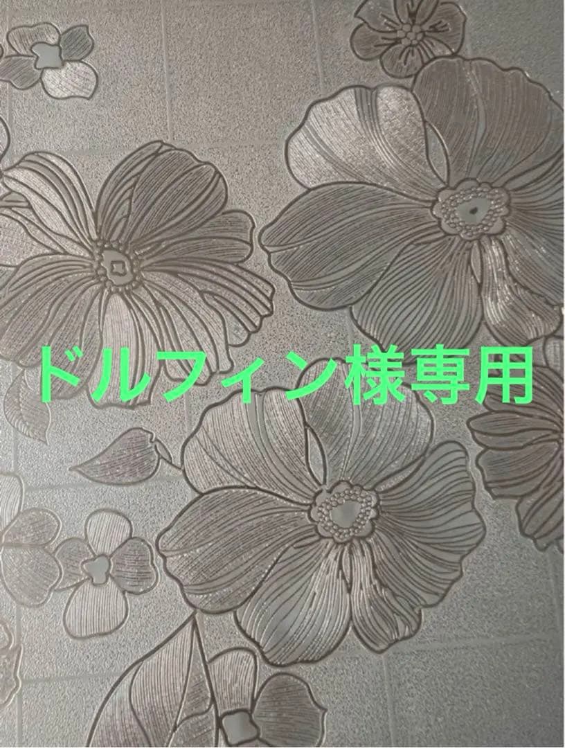 ドルフィン ♪新品Lululemon Groove ヨガパンツ　黒M(6)