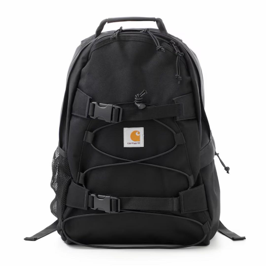 Carhartt WIP カーハート バックパック/リュックサック