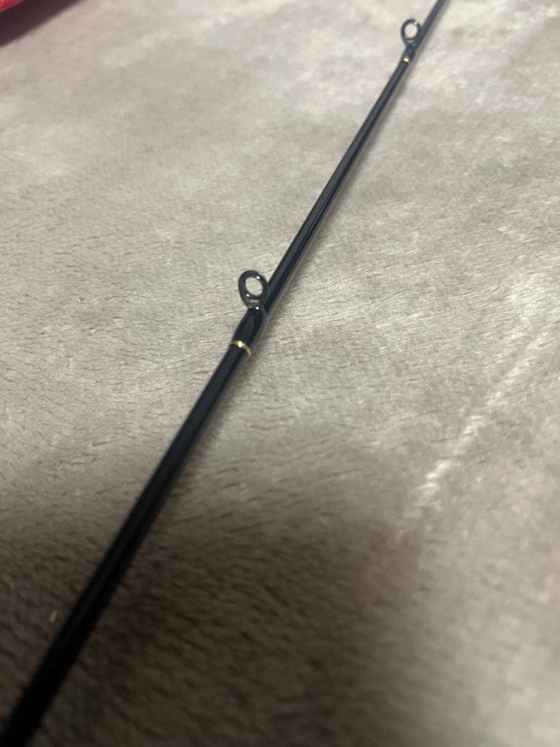 今週まで　新品　シーフロアコントロール　jerex 3.5force