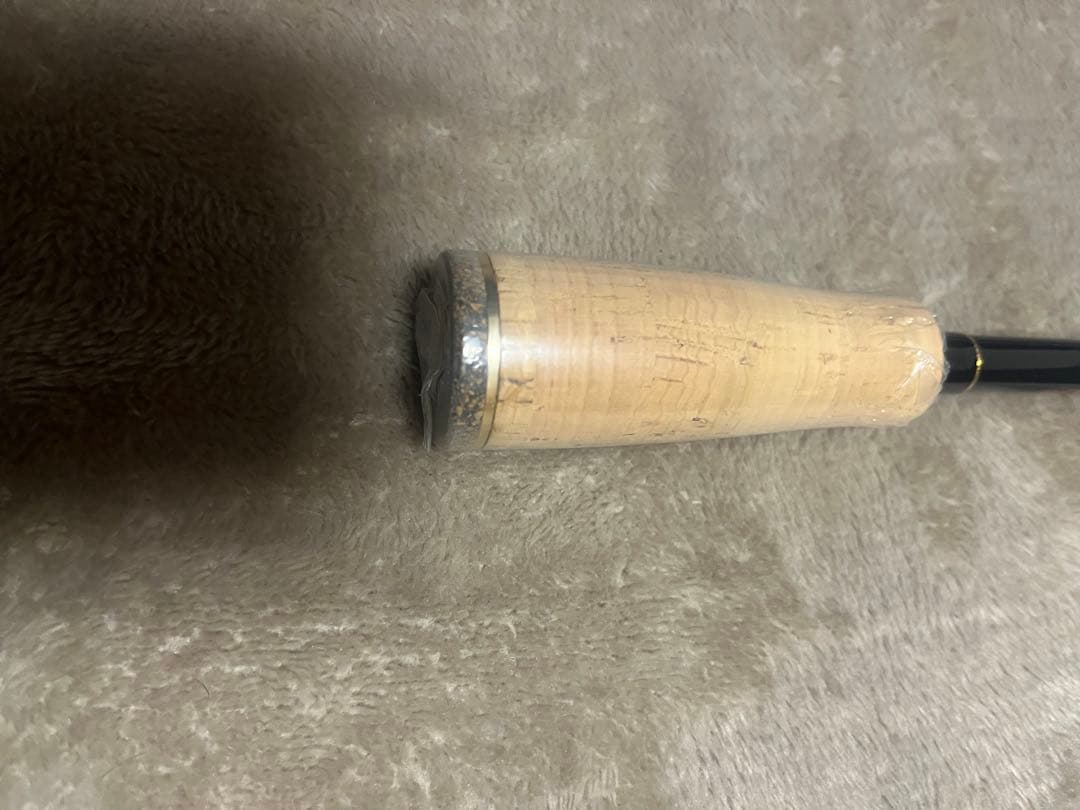 今週まで　新品　シーフロアコントロール　jerex 3.5force