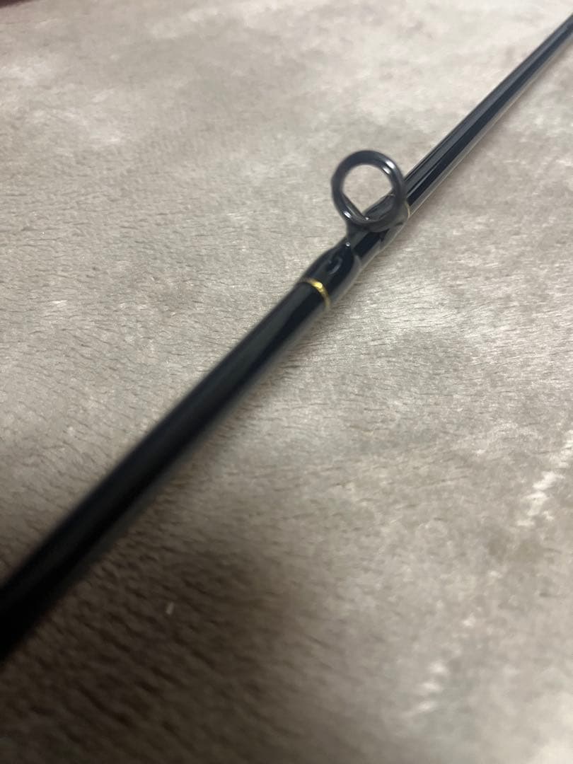 今週まで　新品　シーフロアコントロール　jerex 3.5force