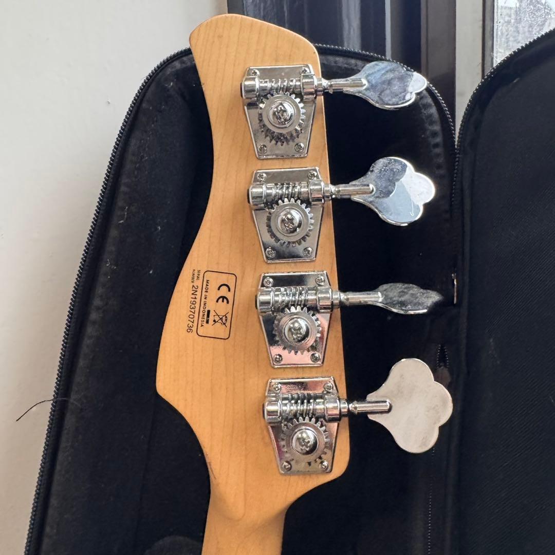 SIRE サイアー Marcus Miller V7 エレキベース 4弦