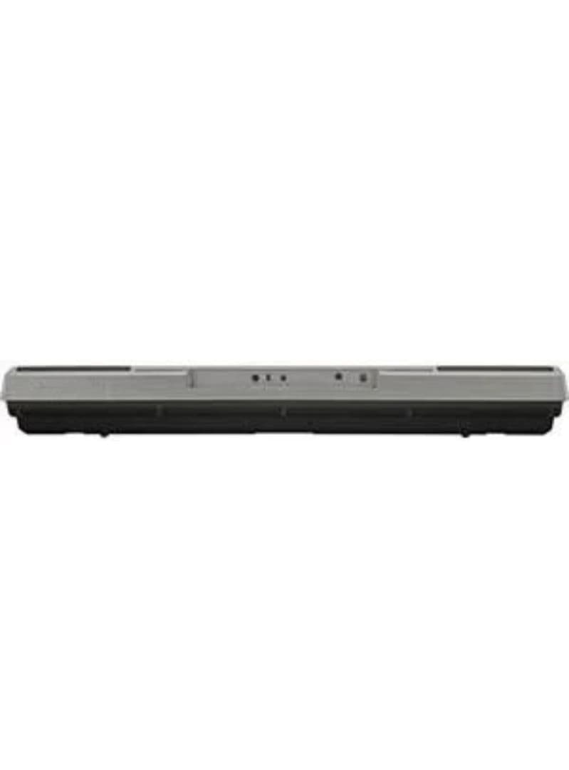 YAMAHA PSR-E353 電子ピアノ キーボード ポータトーン ケース付き