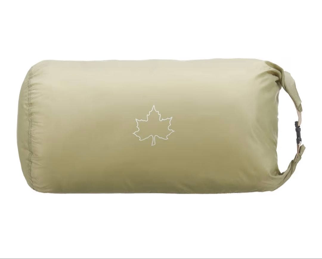 LOGOS ロゴス Tepee インナーマット＆シート400 71809740