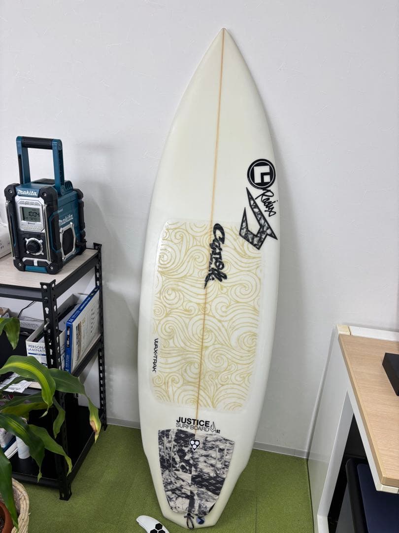 【nami商品】