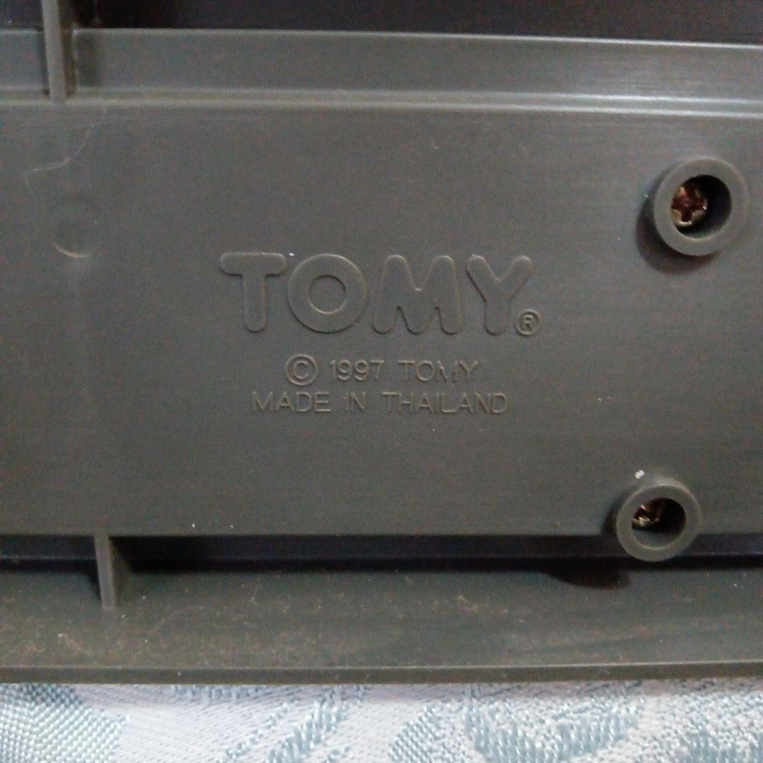 トミカコレクション ミニカー24車(消防関係車両ケース入)