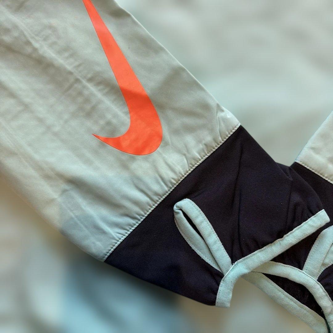 Nike NFTB ピステ上下セット