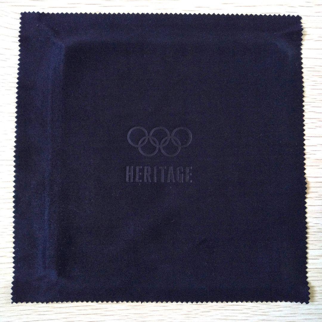 【送料無料】東京オリンピック 「2020ラッキーキャット・エディション」