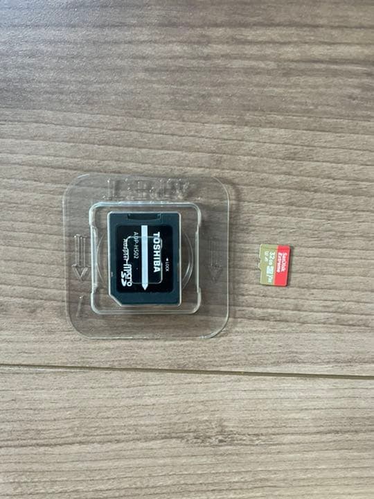 DJI MAVIC AIRマビックエアー　FLY MORE COMBO