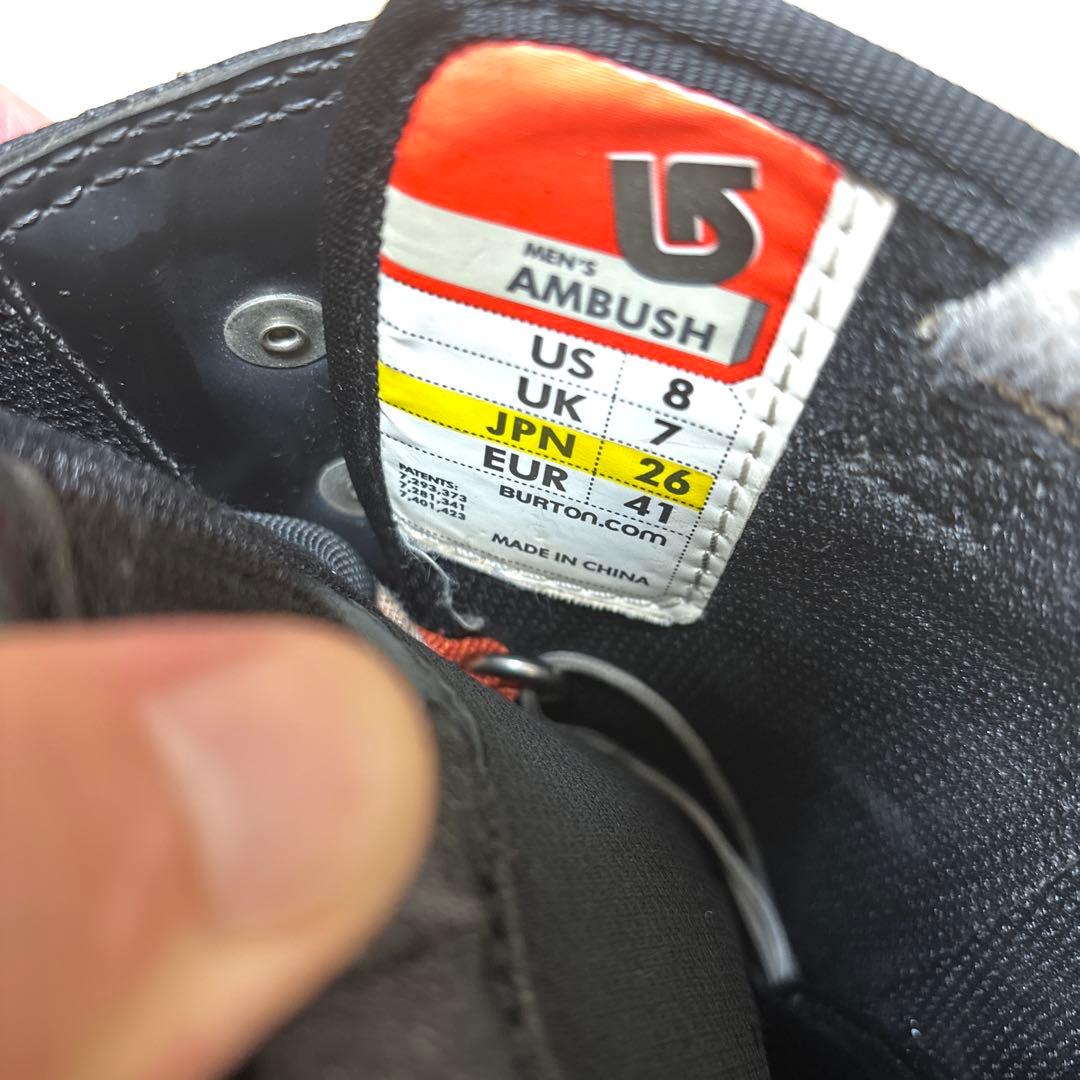 K2 スノーボードセット　一式まとめ売り