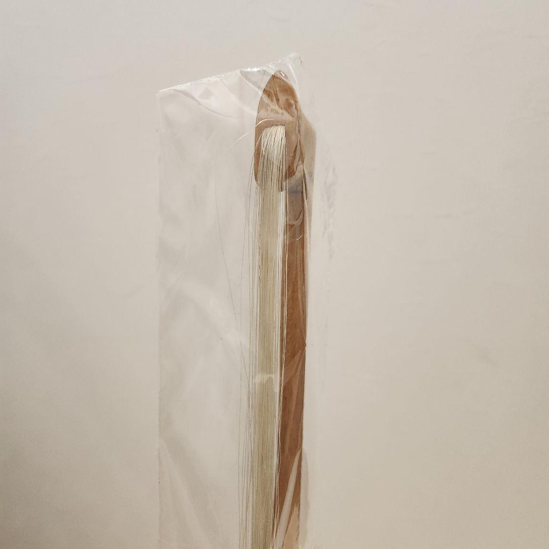 C*K様 希少 馬頭琴 　弦　楽器　弦楽器　モンゴル