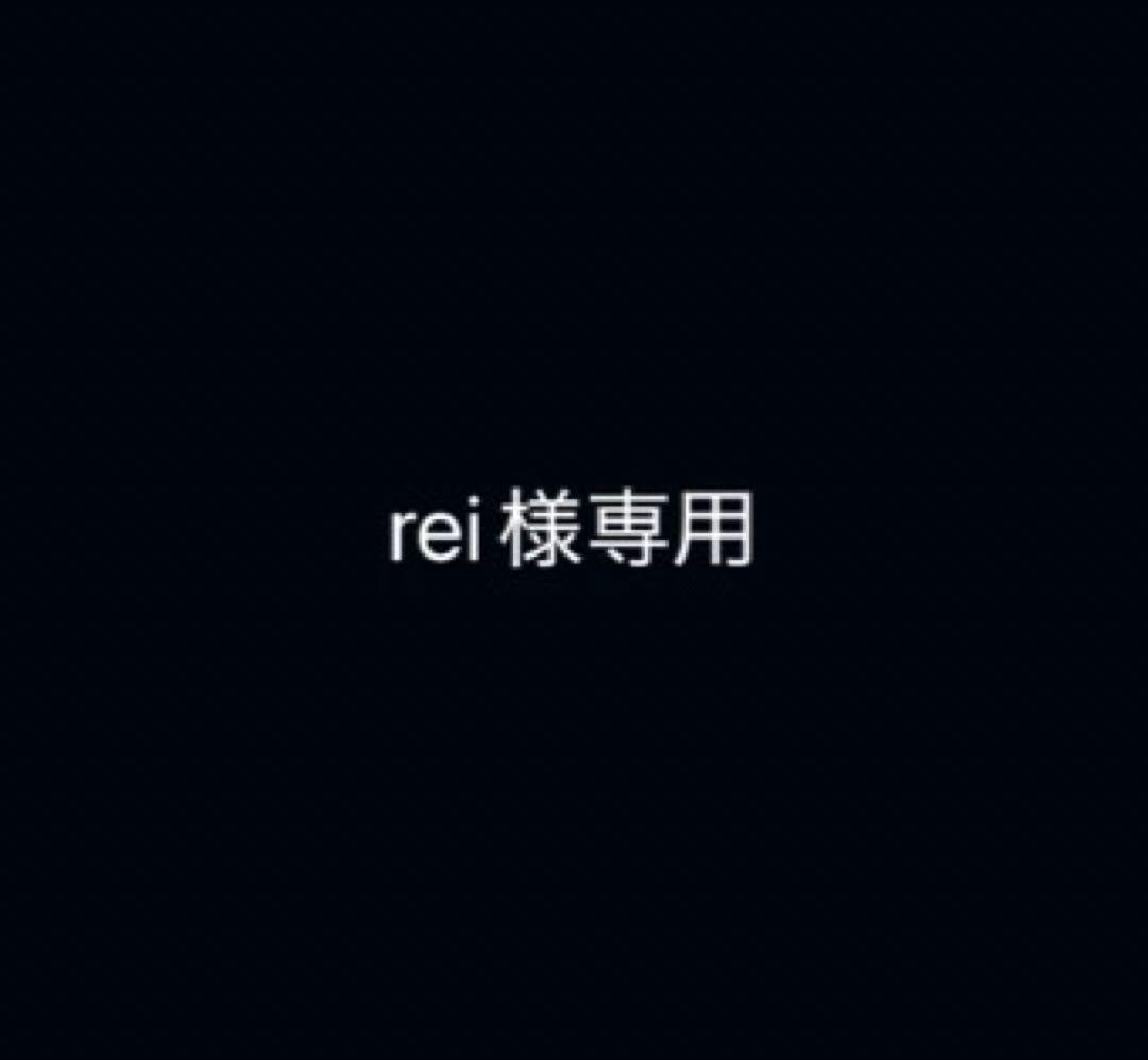 誘惑2本