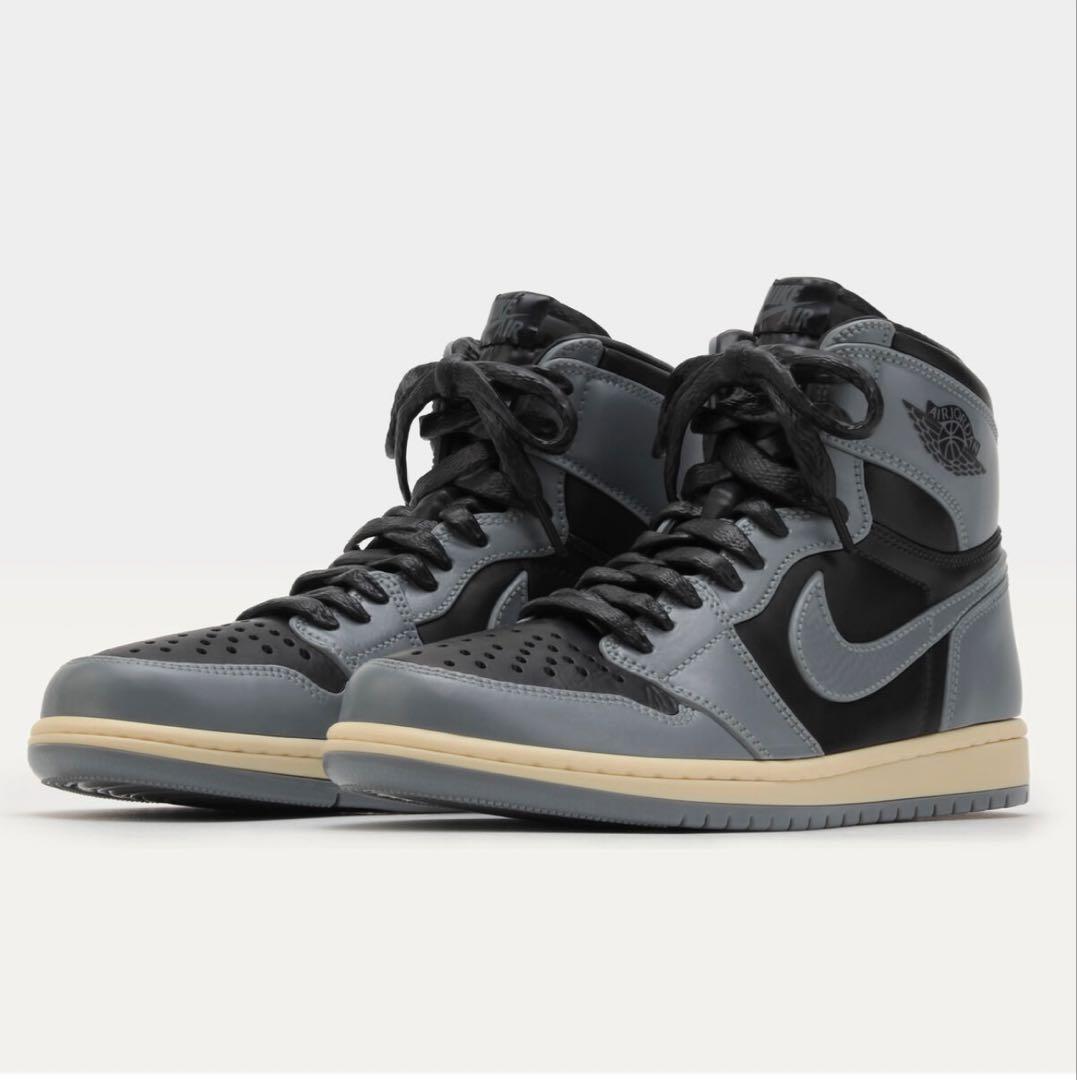 スポーツ NIKE SHADOW AND REVERSE SHADOW MODEL KIT