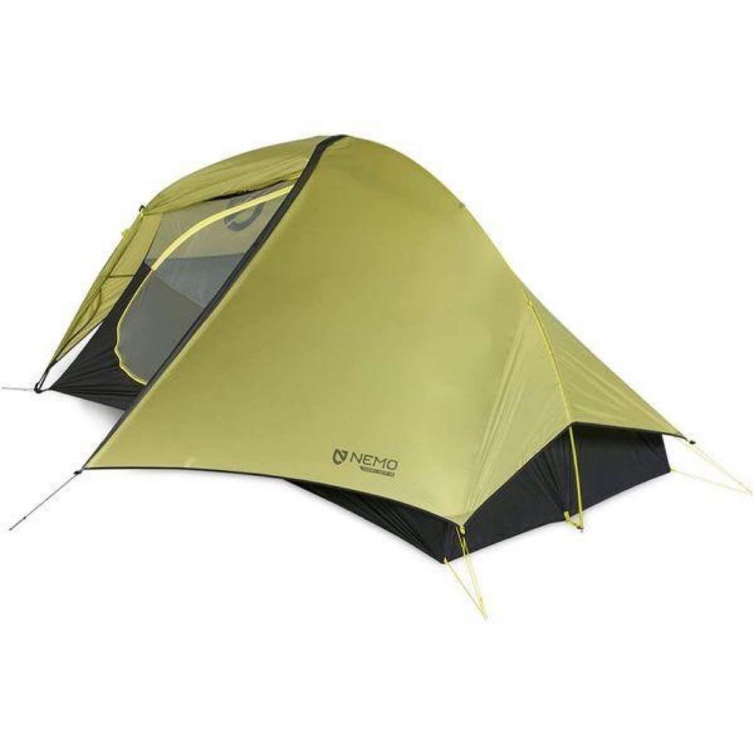 ホーネット　オズモ　2P（新品）