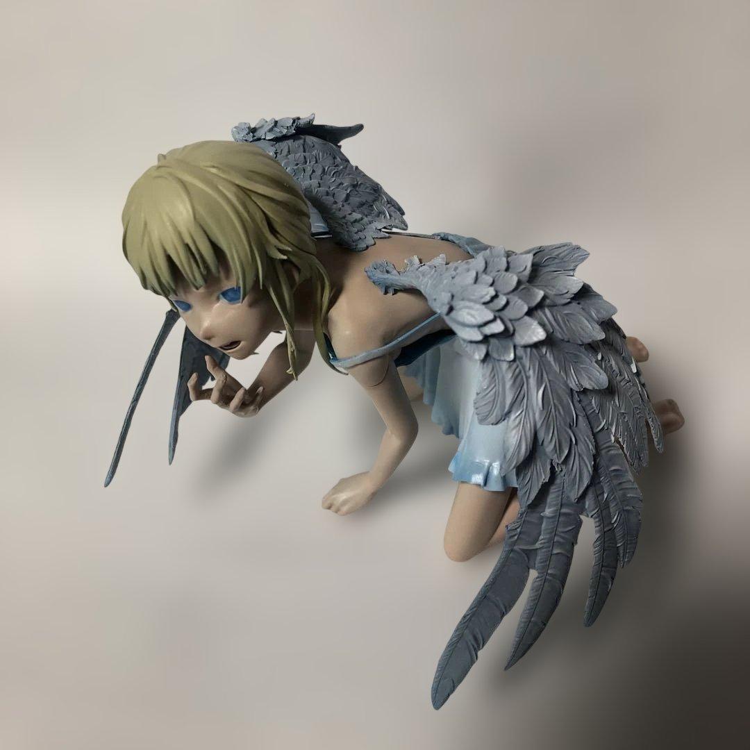 るる