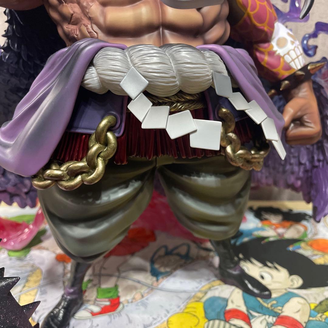POP カイドウ