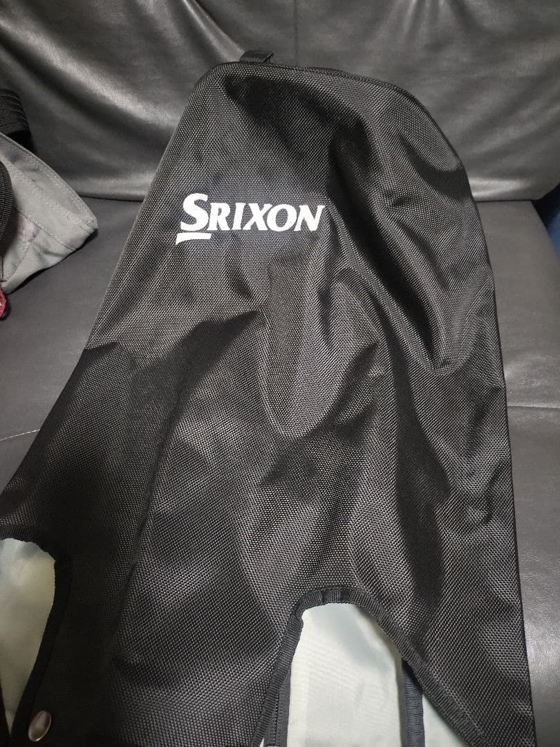 shoです
