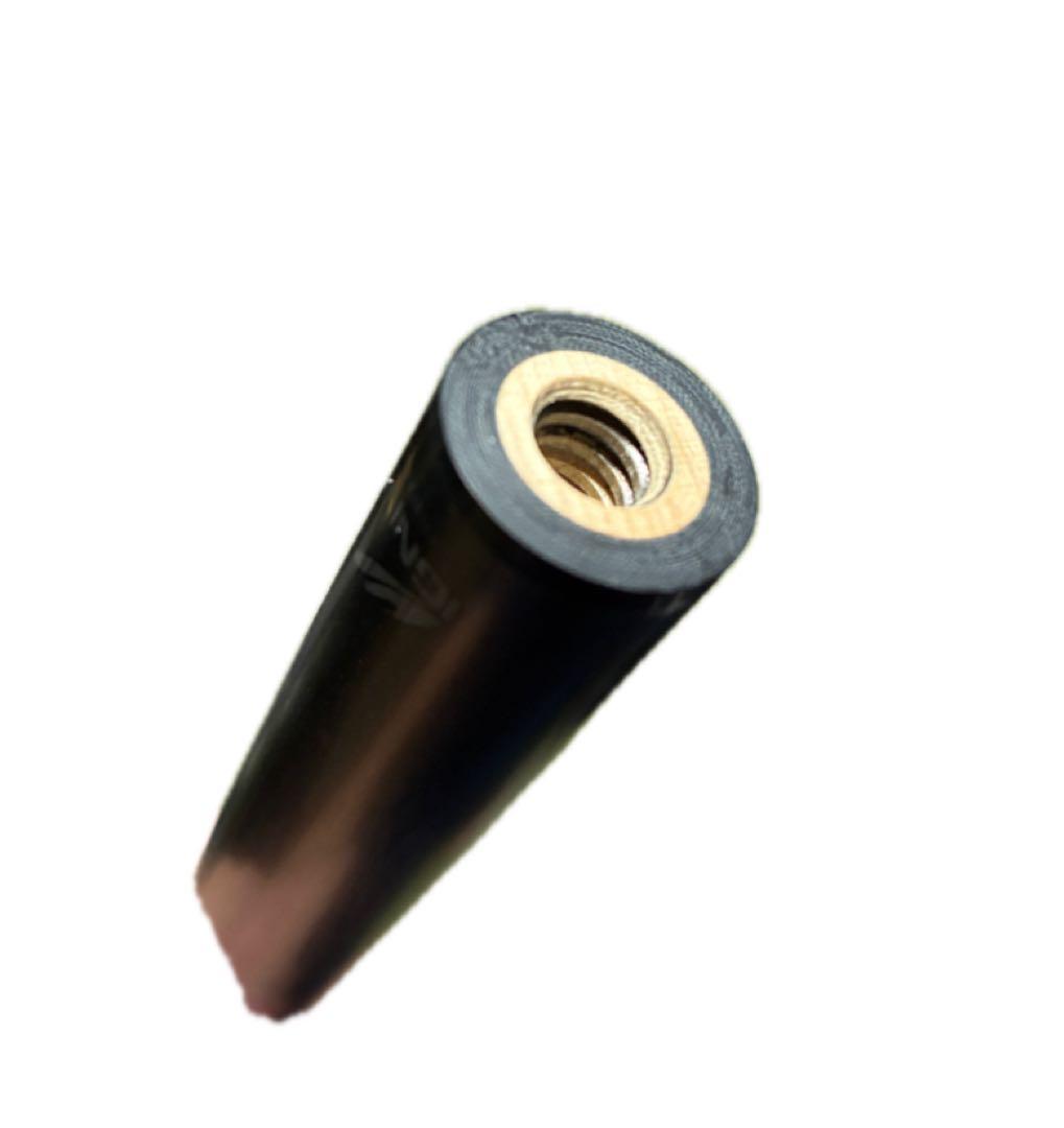 ビリヤード シャフト IGNITE 12.2mm 1インチロング 11山