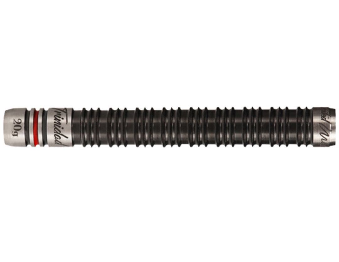 激レア トリニダード ゴメス10 山田勇樹モデル 2BA 20g 限定モデル
