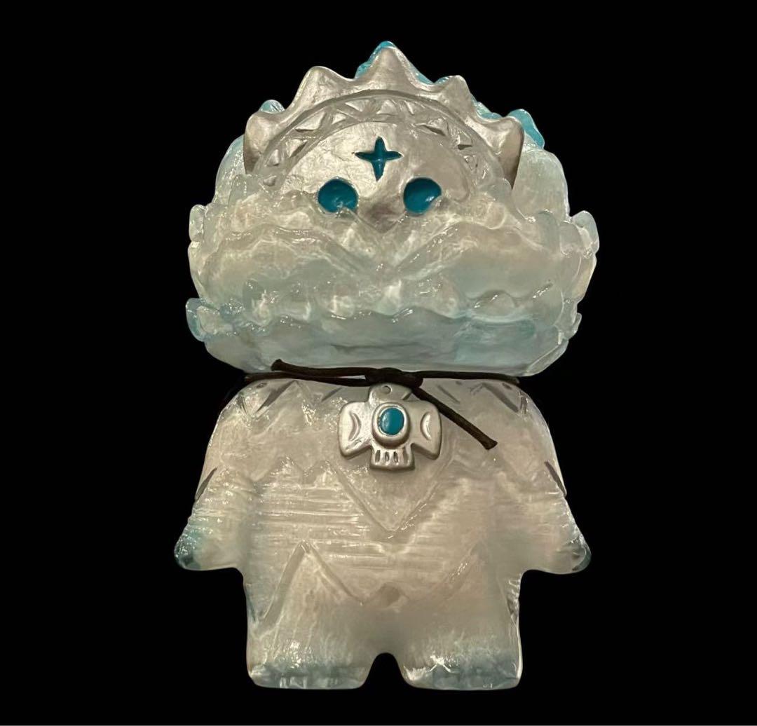 羅本製所 robinceramicstudio agave baby 牛乳植物