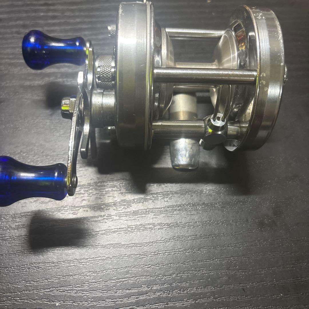 も*ん様 アンバサダー5500c